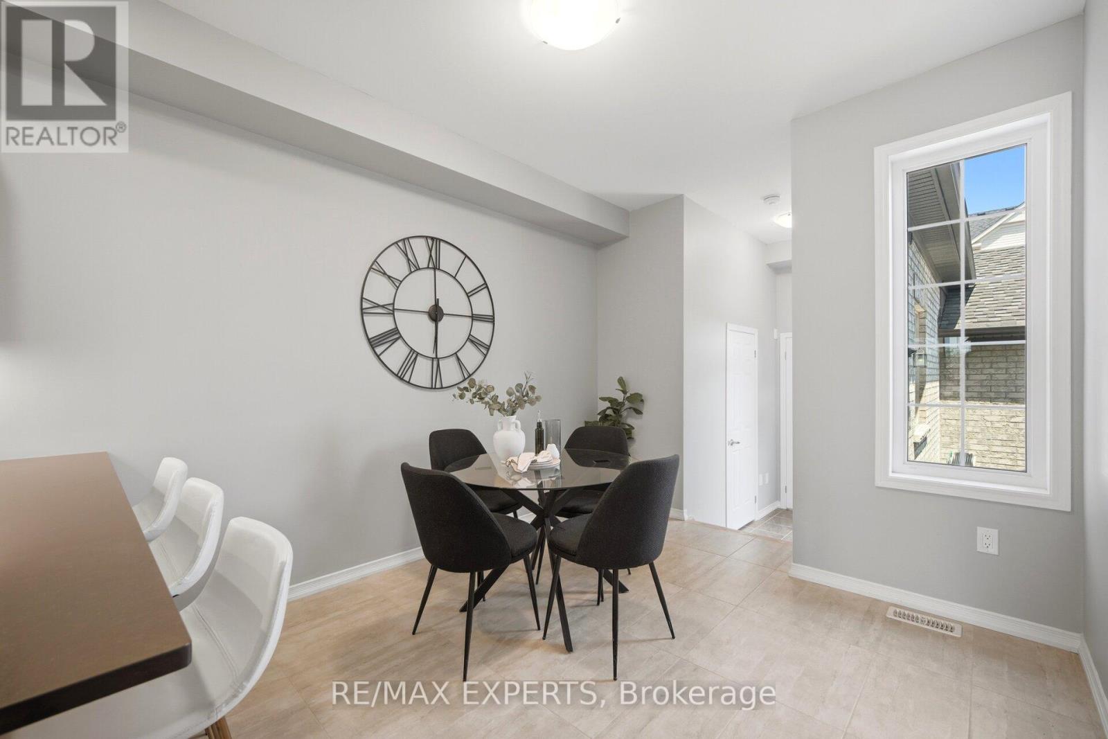 Townhouse at 21 HORNCHURCH STREET, Whitby