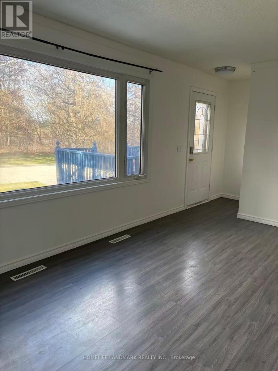 Detached at 185 SINCLAIR AVENUE, Oshawa (Vanier)