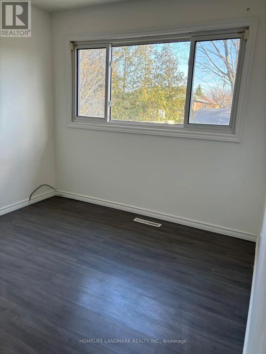 Detached at 185 SINCLAIR AVENUE, Oshawa