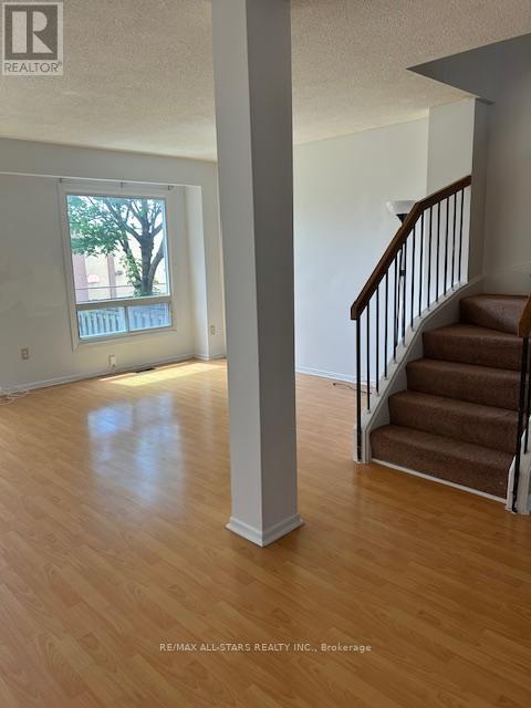 Townhouse at 82 - 201 ALEXMUIR BOULEVARD, Toronto (Agincourt North)