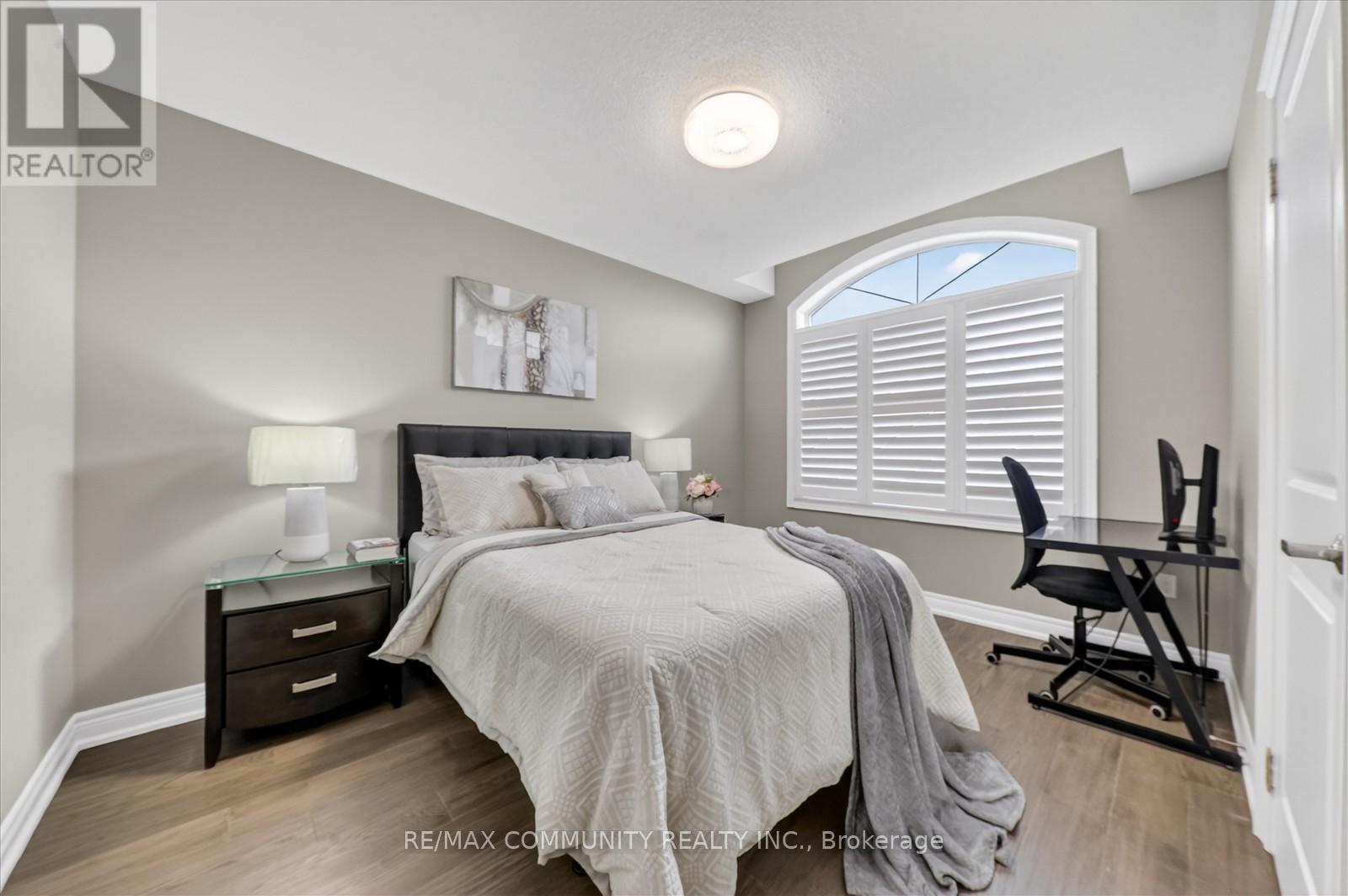 Detached at 46 WAMSLEY CRESCENT, Clarington