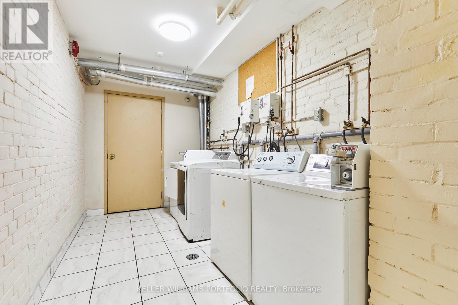 Other at 1395 GERRARD STREET E, Toronto