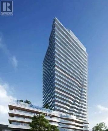 Apartment at 902 - 1010 SANDY BEACH ROAD, Pickering (Bay Ridges)