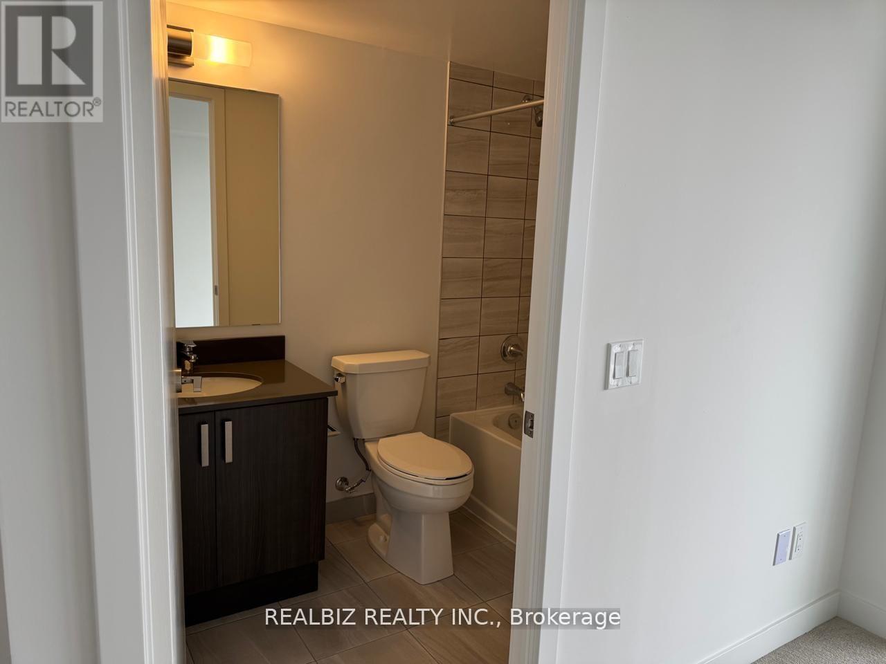 Apartment at 902 - 1010 SANDY BEACH ROAD, Pickering