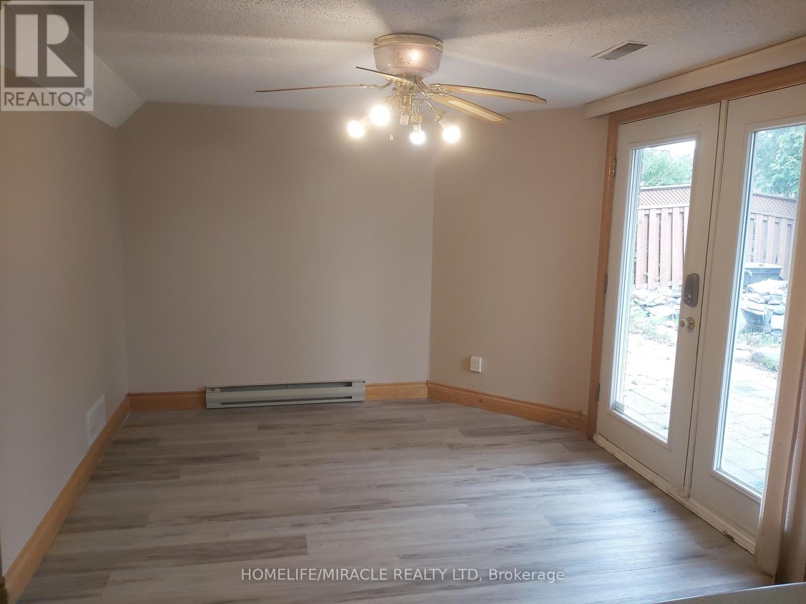 Detached at LOWER - 1054 COPPERFIELD DRIVE, Oshawa (Eastdale)