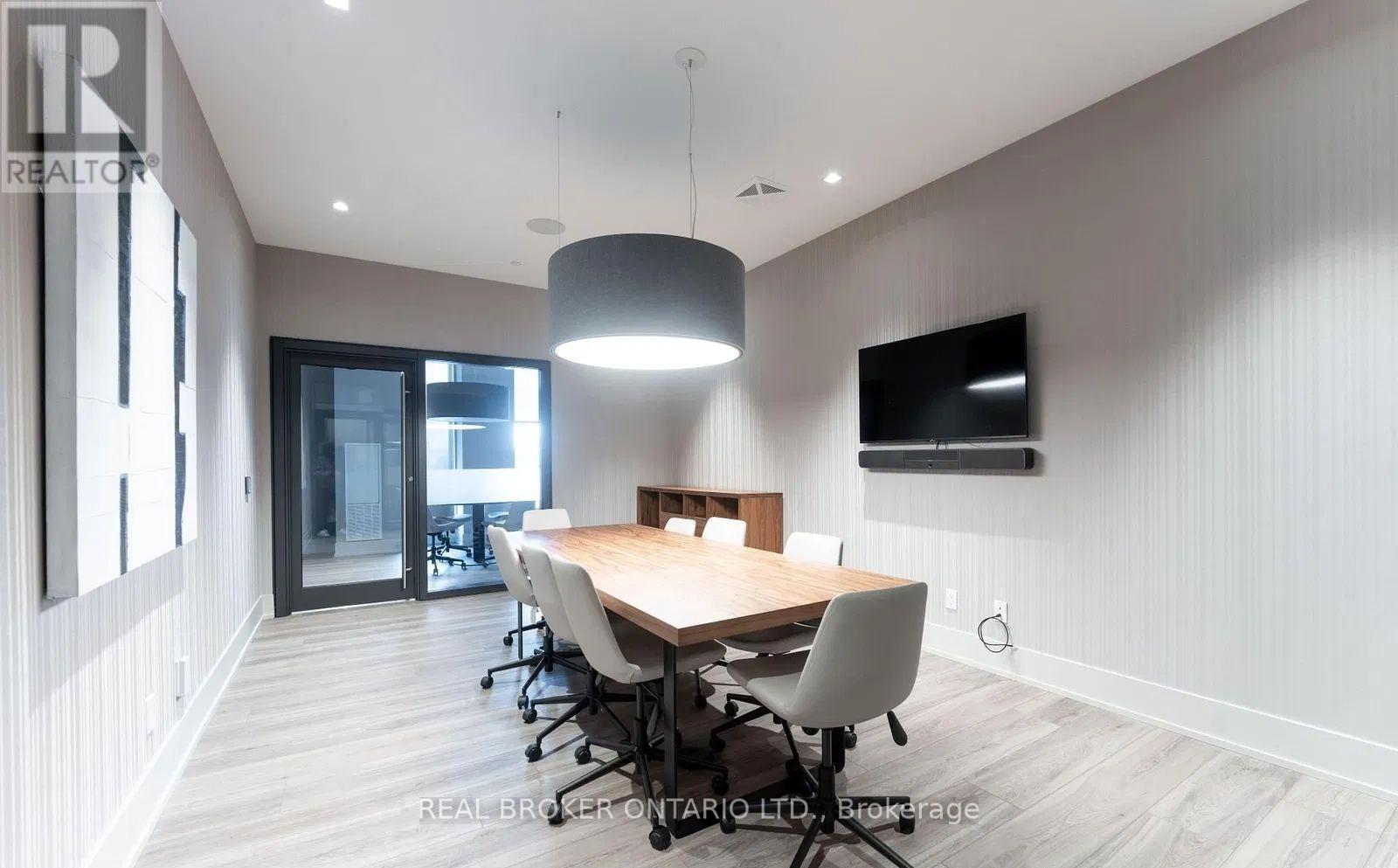 Apartment at 2602 - 286 MAIN STREET, Toronto