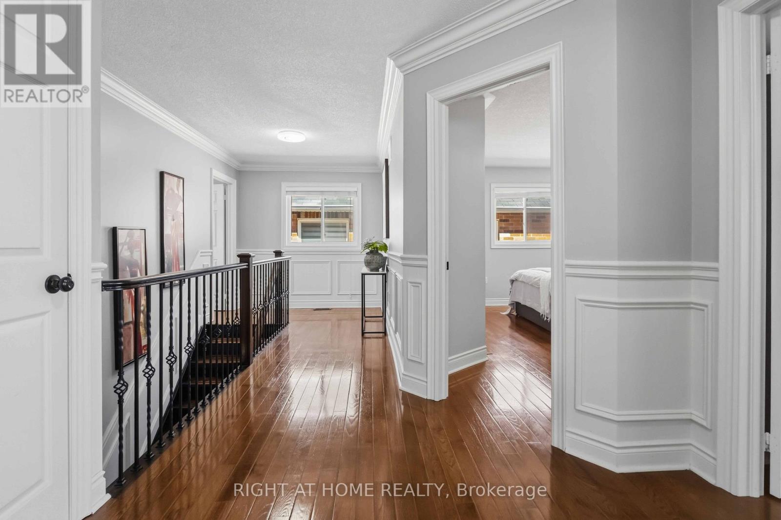 Detached at 1649 QUAIL RUN DRIVE, Oshawa