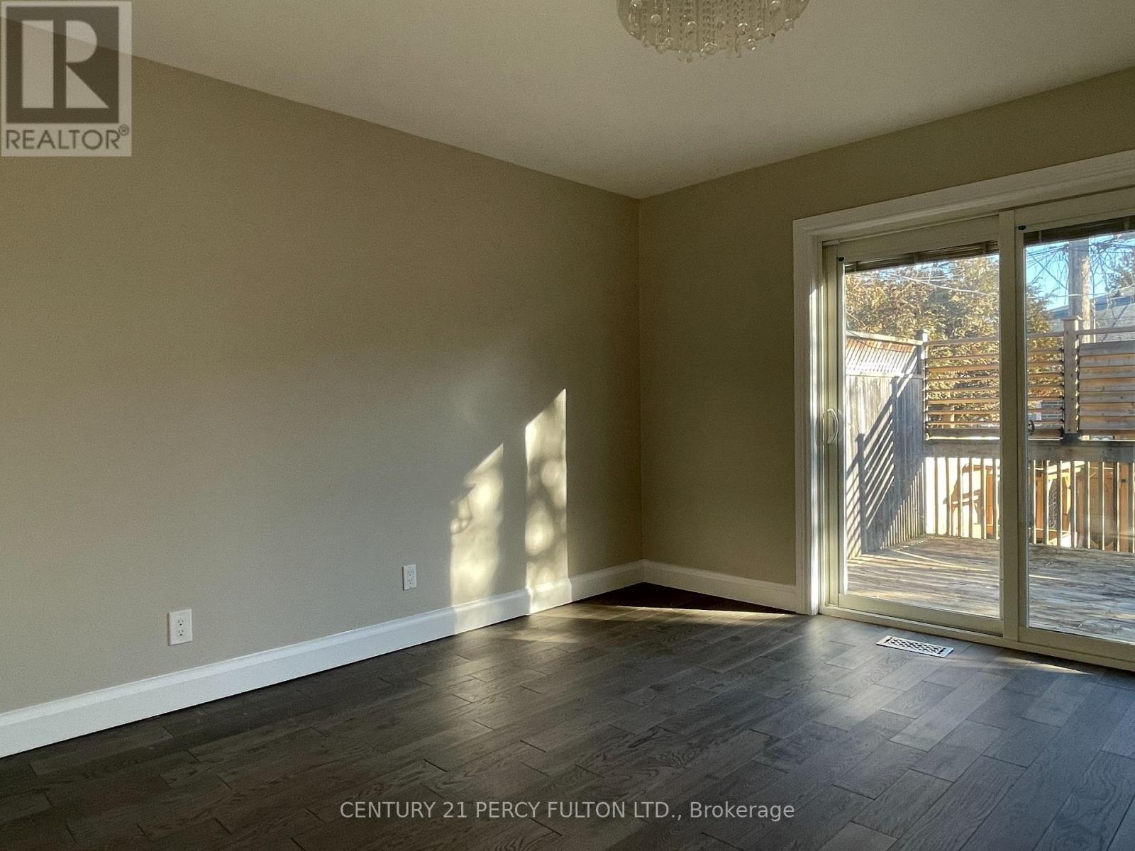 Other at UPPER - 771 KROSNO BOULEVARD, Pickering