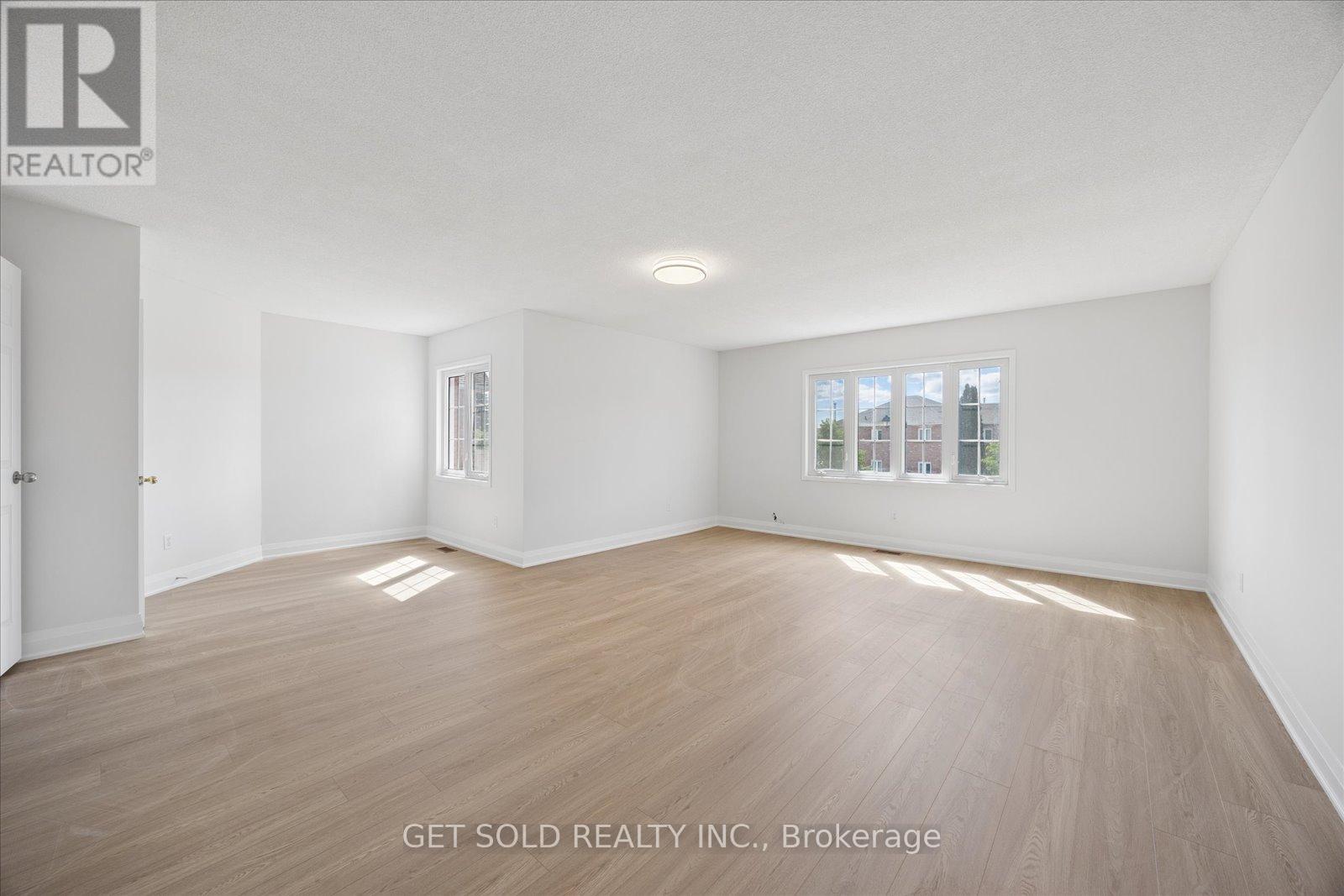 Detached at 10 HOWES STREET, Ajax