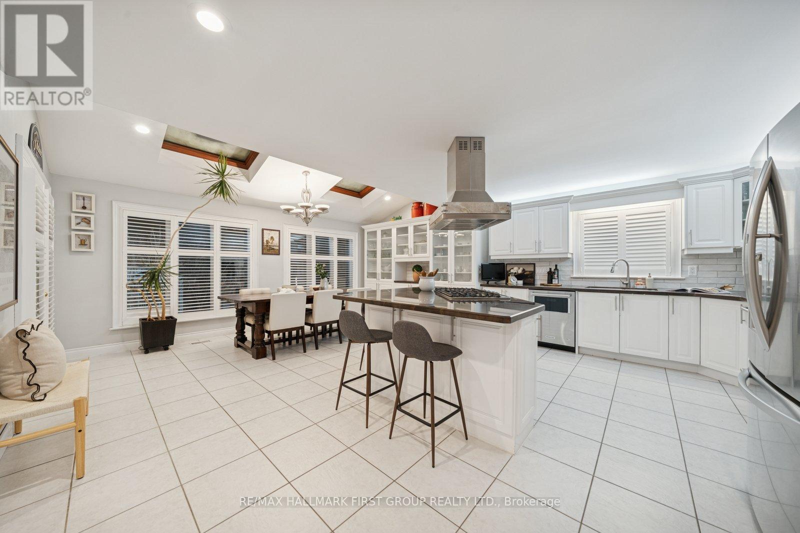 Detached at 1779 WOODVIEW AVENUE, Pickering