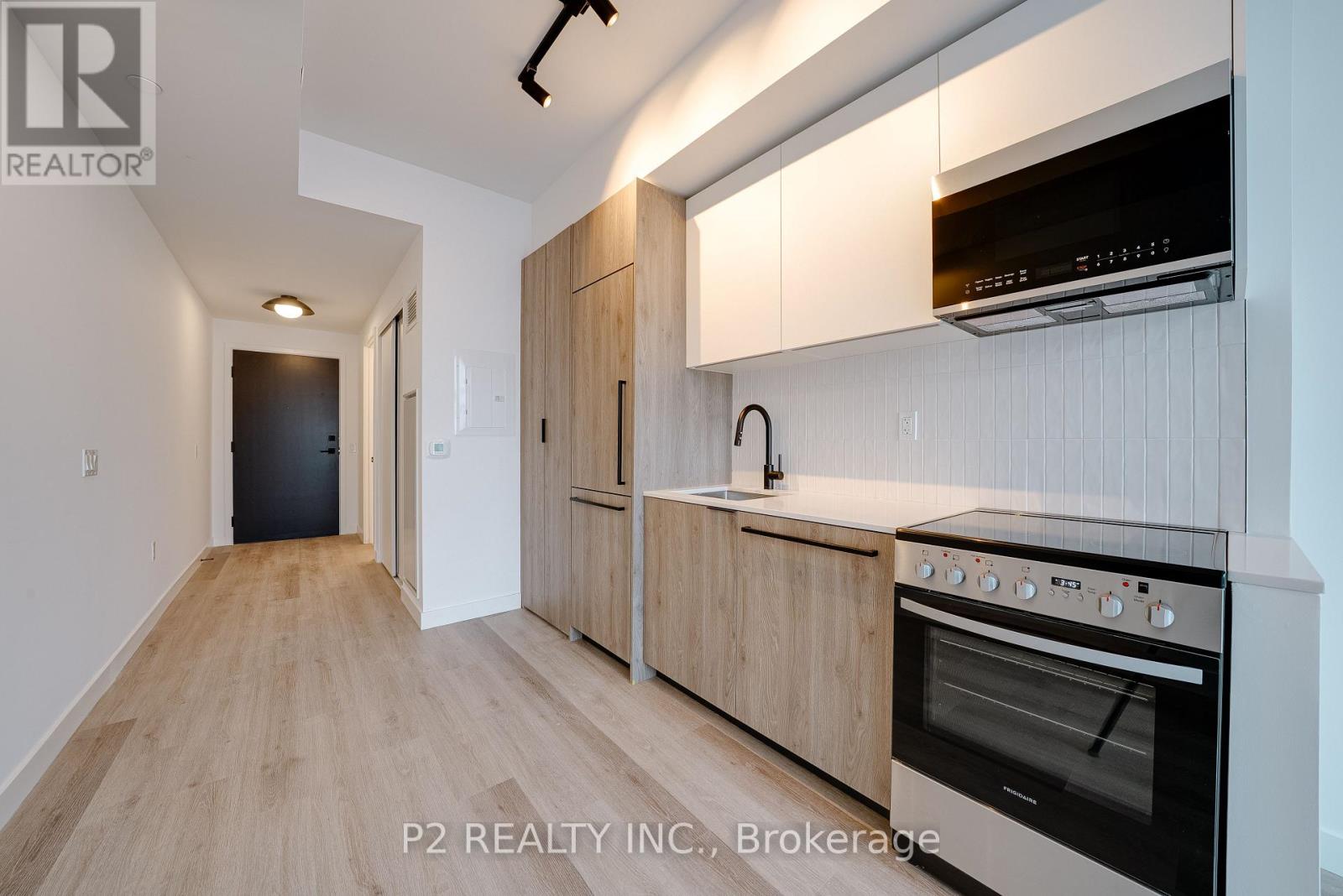 Apartment at 217 - 1635 MILITARY TRAIL, Toronto (Centennial Scarborough)