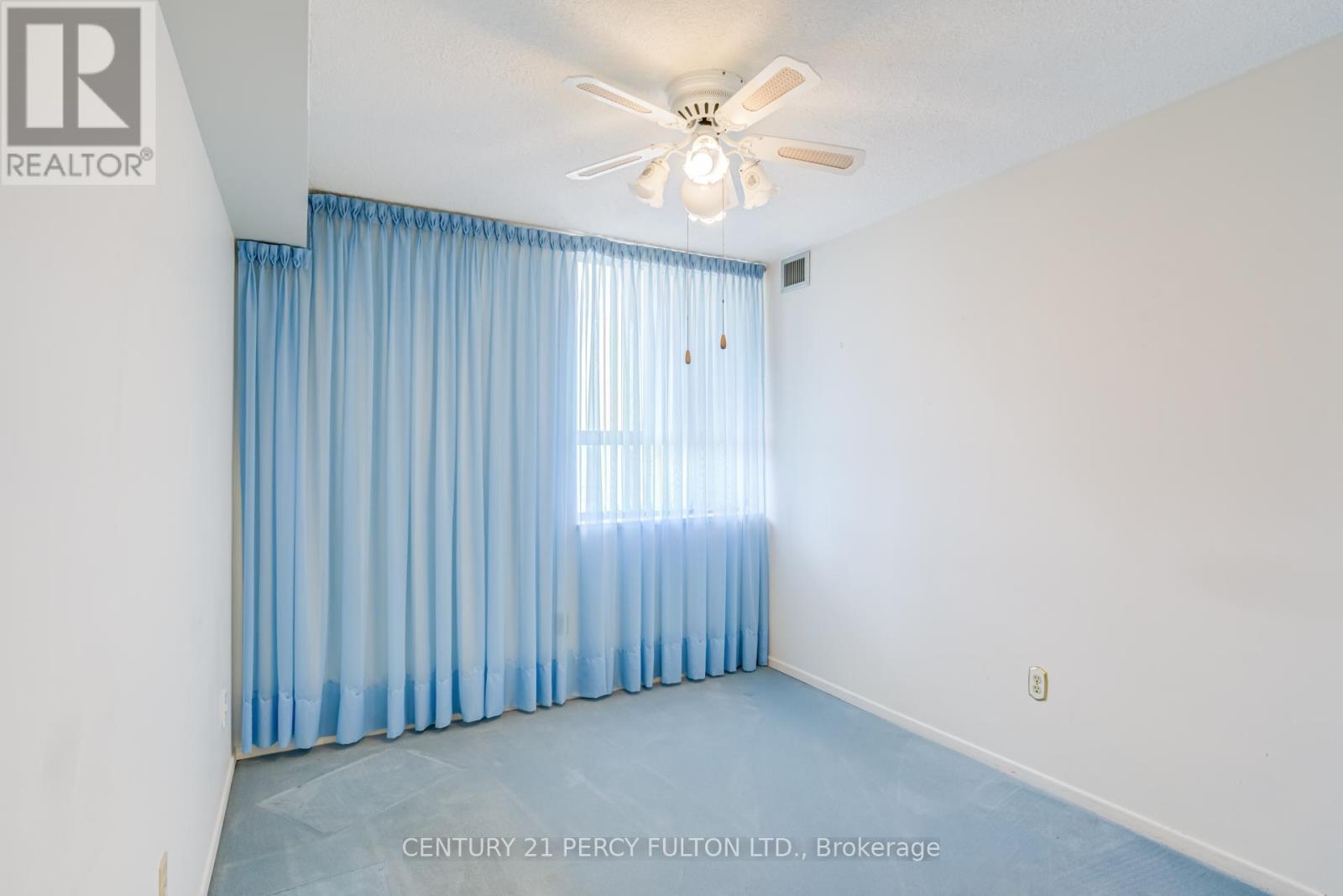 Apartment at 608 - 121 TRUDELLE STREET, Toronto