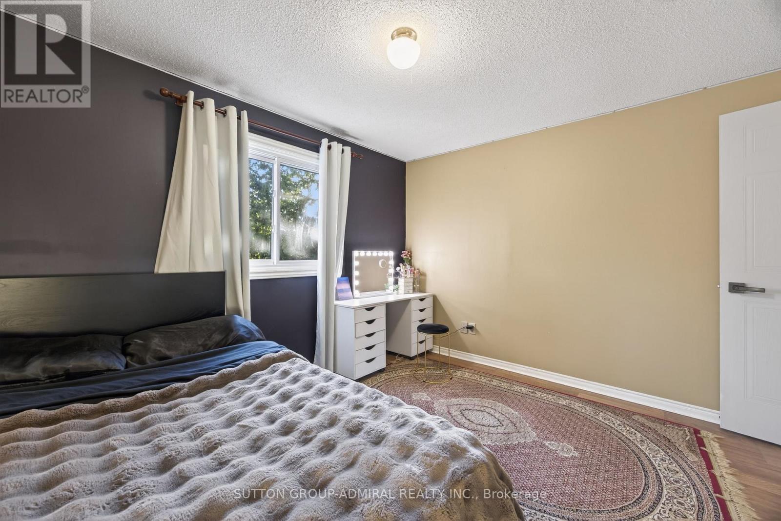 Semi-Detached/Link at 90 RICE DRIVE, Whitby