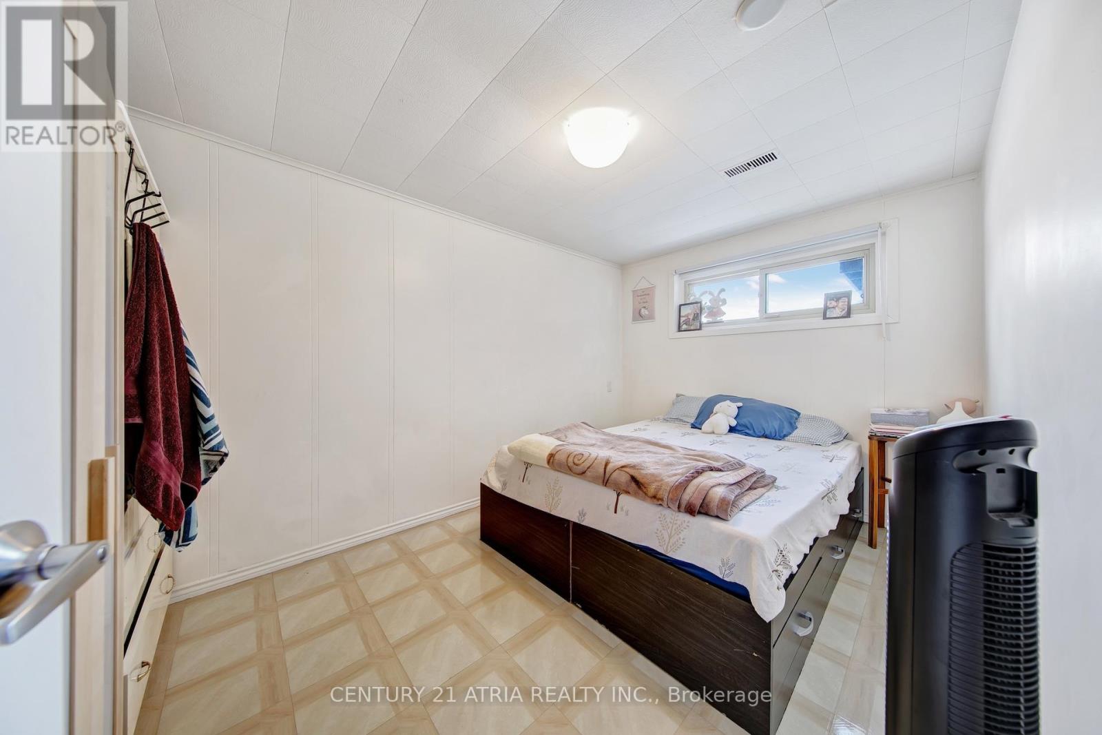 Detached at UNIT A - 43 ARAGON AVENUE, Toronto