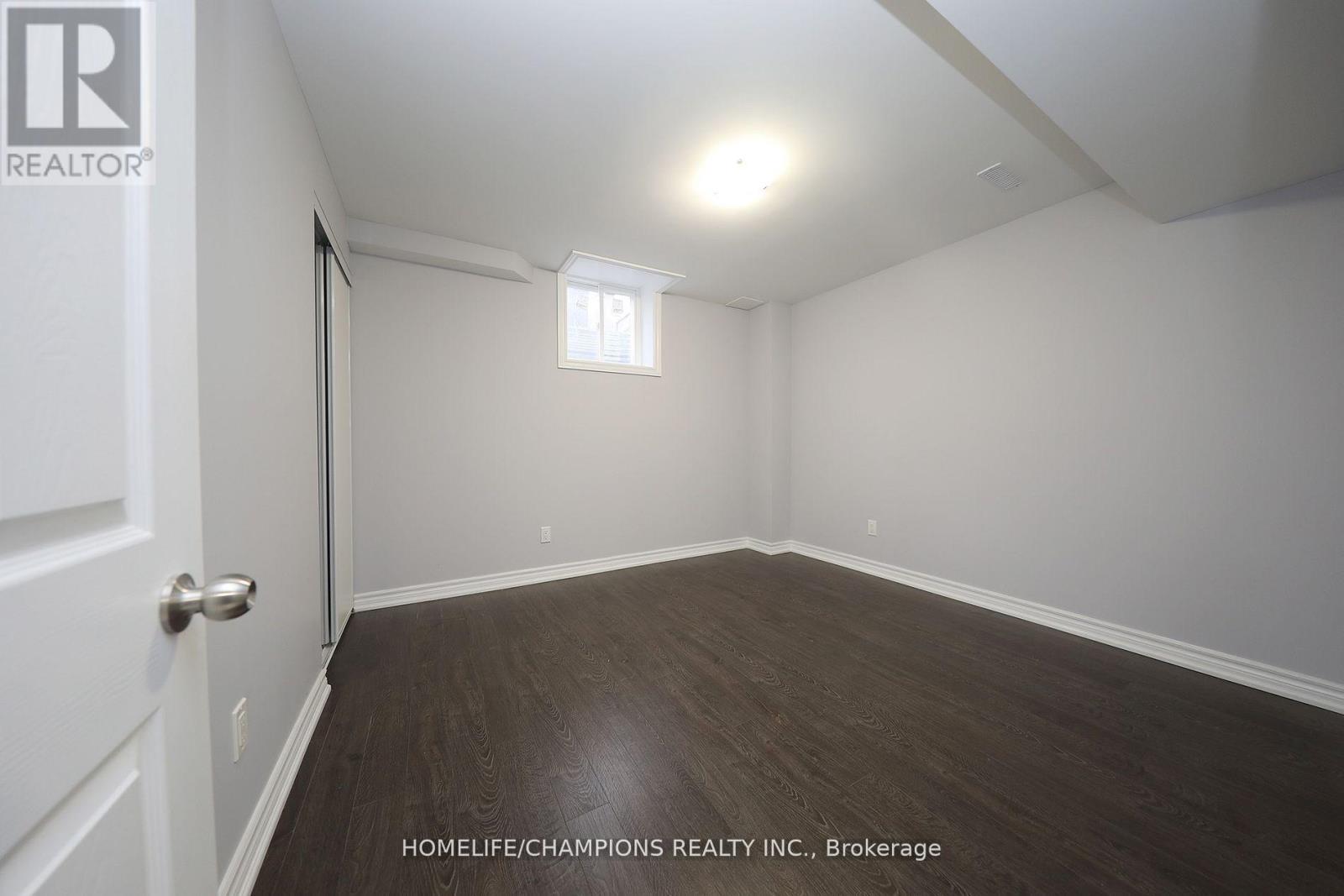 Detached at 5 BELLOTTI CRESCENT, Ajax