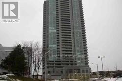 Apartment at PH 3602 - 50 BRIAN HARRISON WAY, Toronto