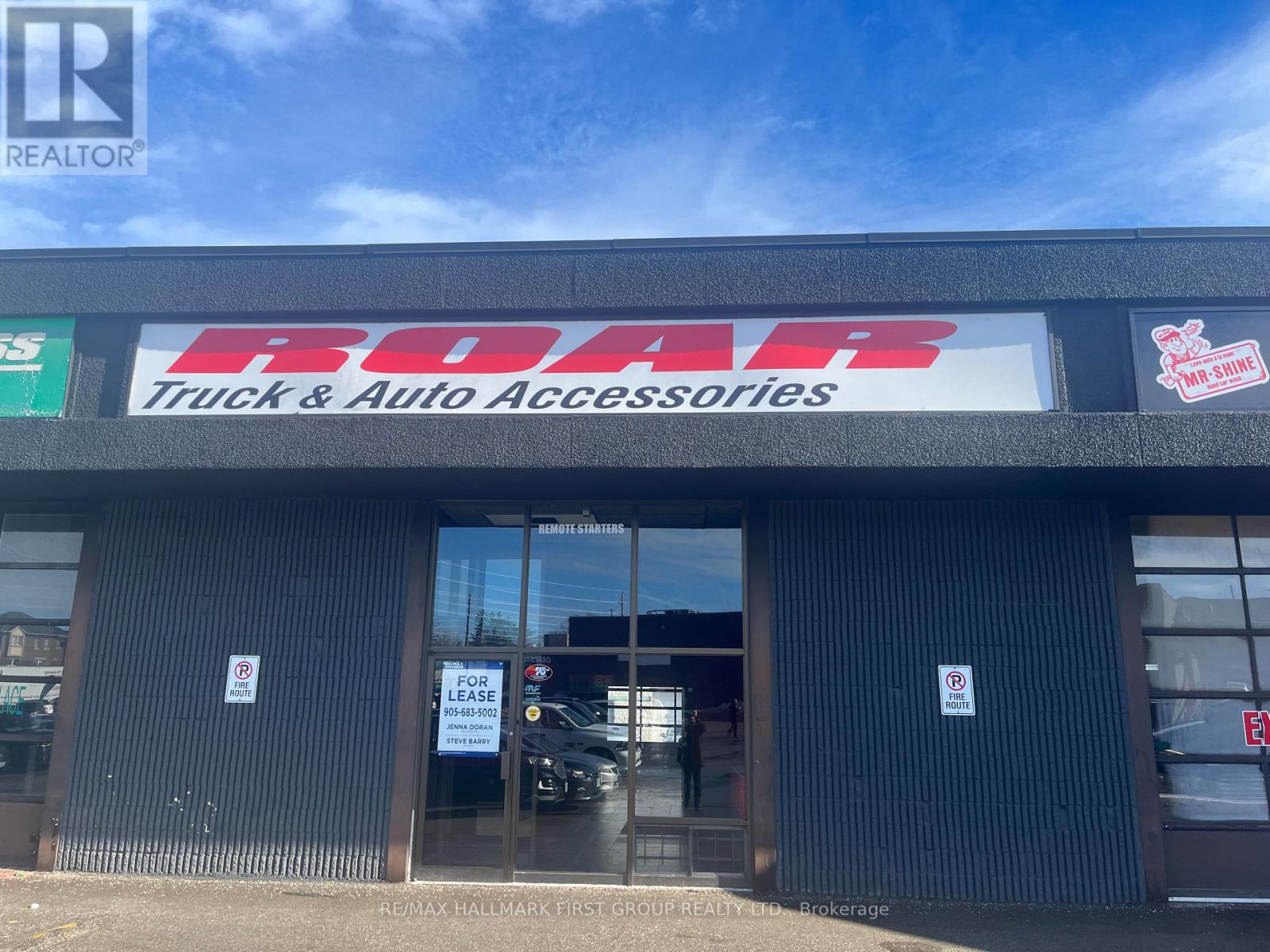 Other at 5B - 1199 KINGSTON ROAD, Pickering (Town Centre)