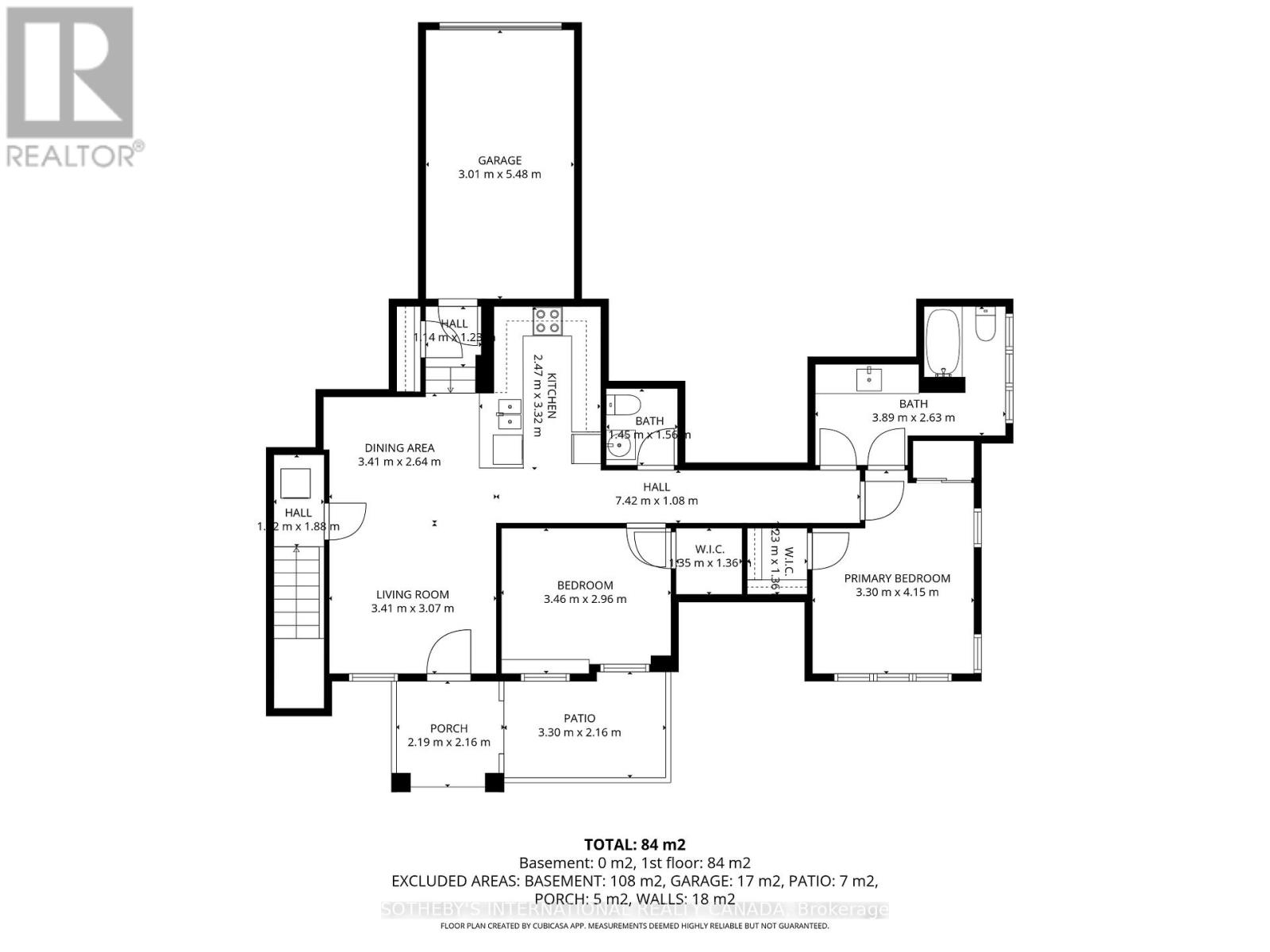 Townhouse at 88 - 2500 HILL RISE COURT, Oshawa