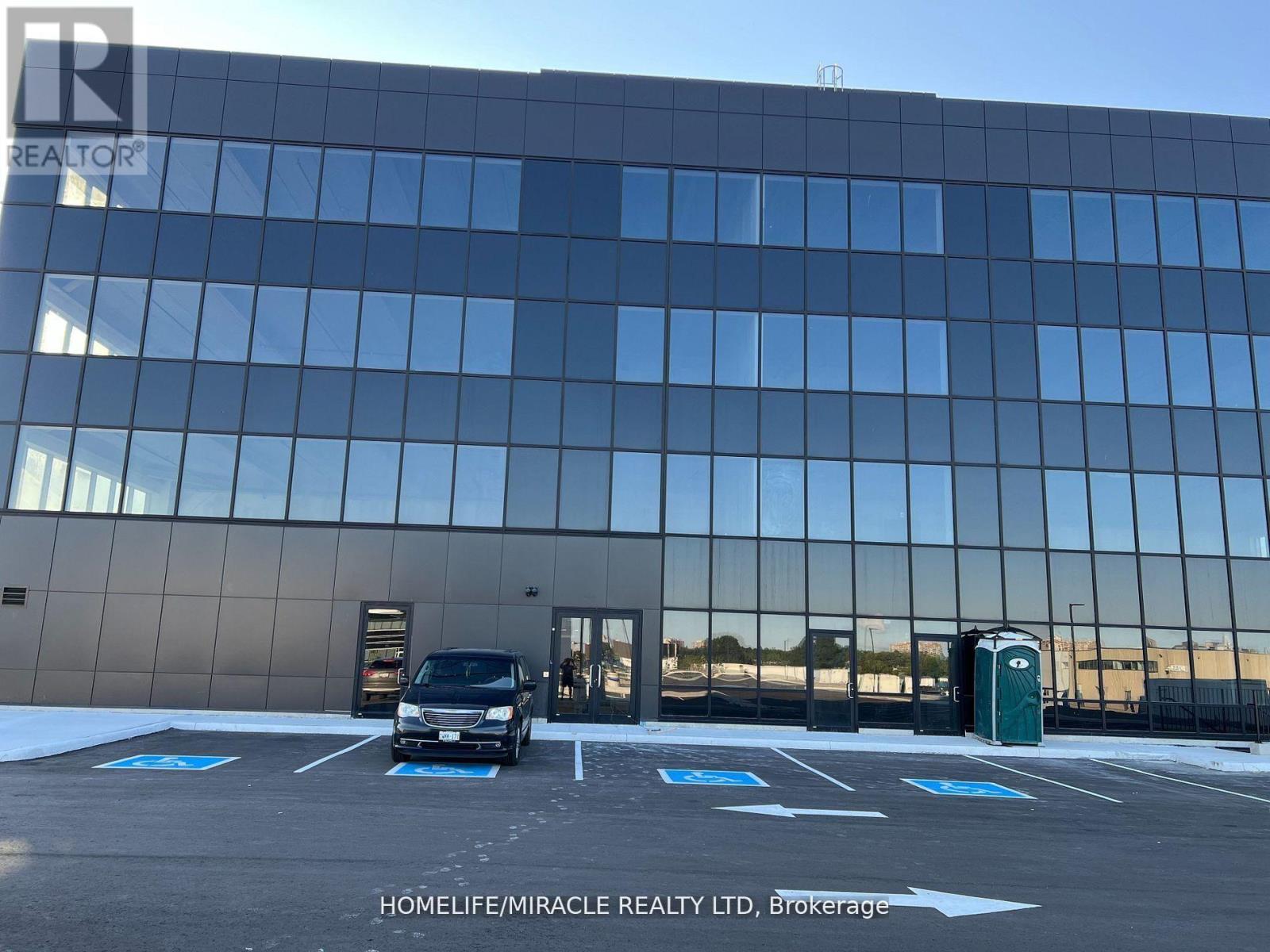 Other at 405 - 2225 MARKHAM ROAD, Toronto