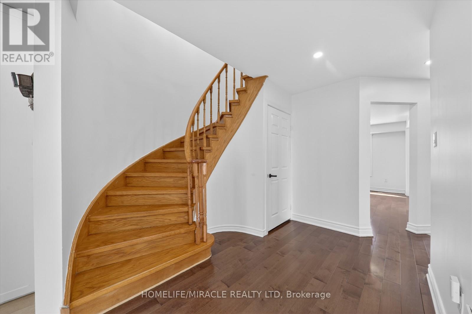 Detached at 88 REED DRIVE, Ajax