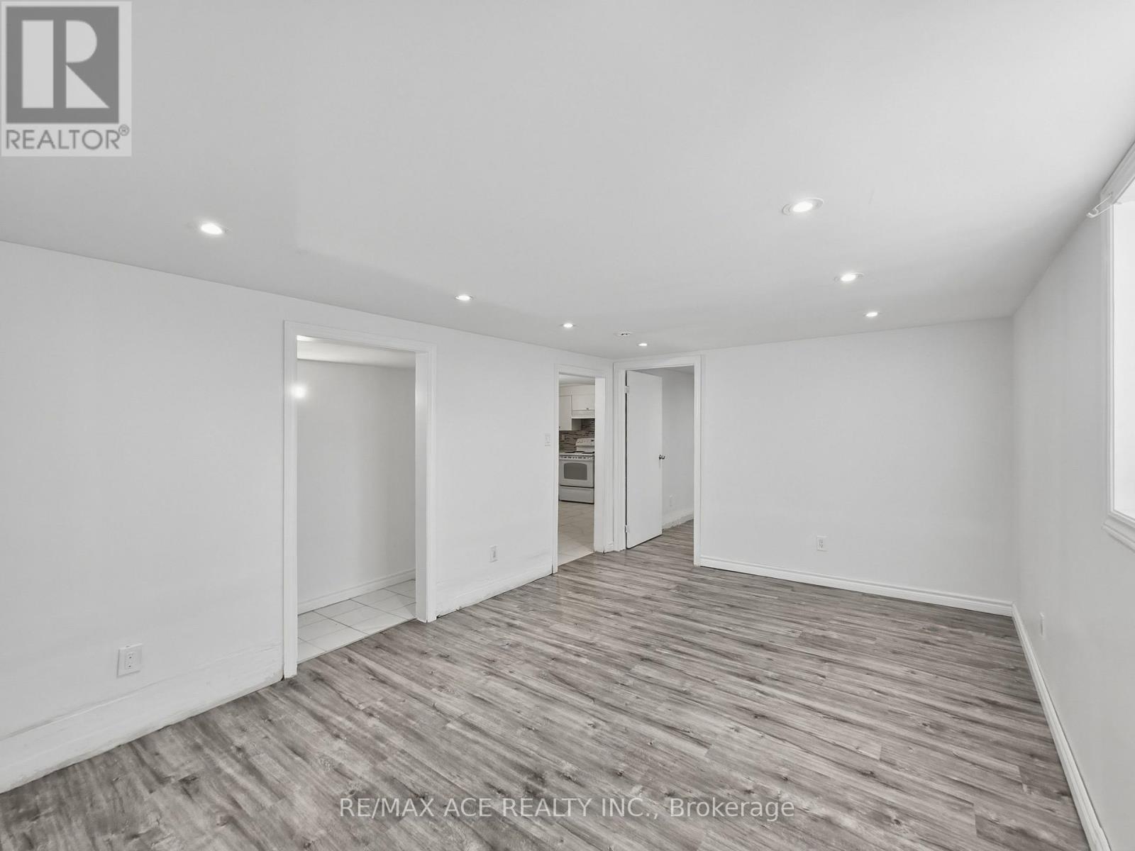 Detached at 1385 PARK ROAD S, Oshawa