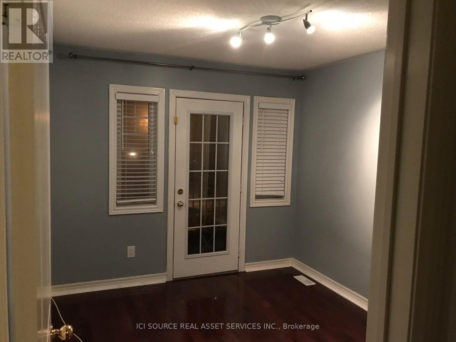 Townhouse at 42 KEYWOOD STREET, Ajax