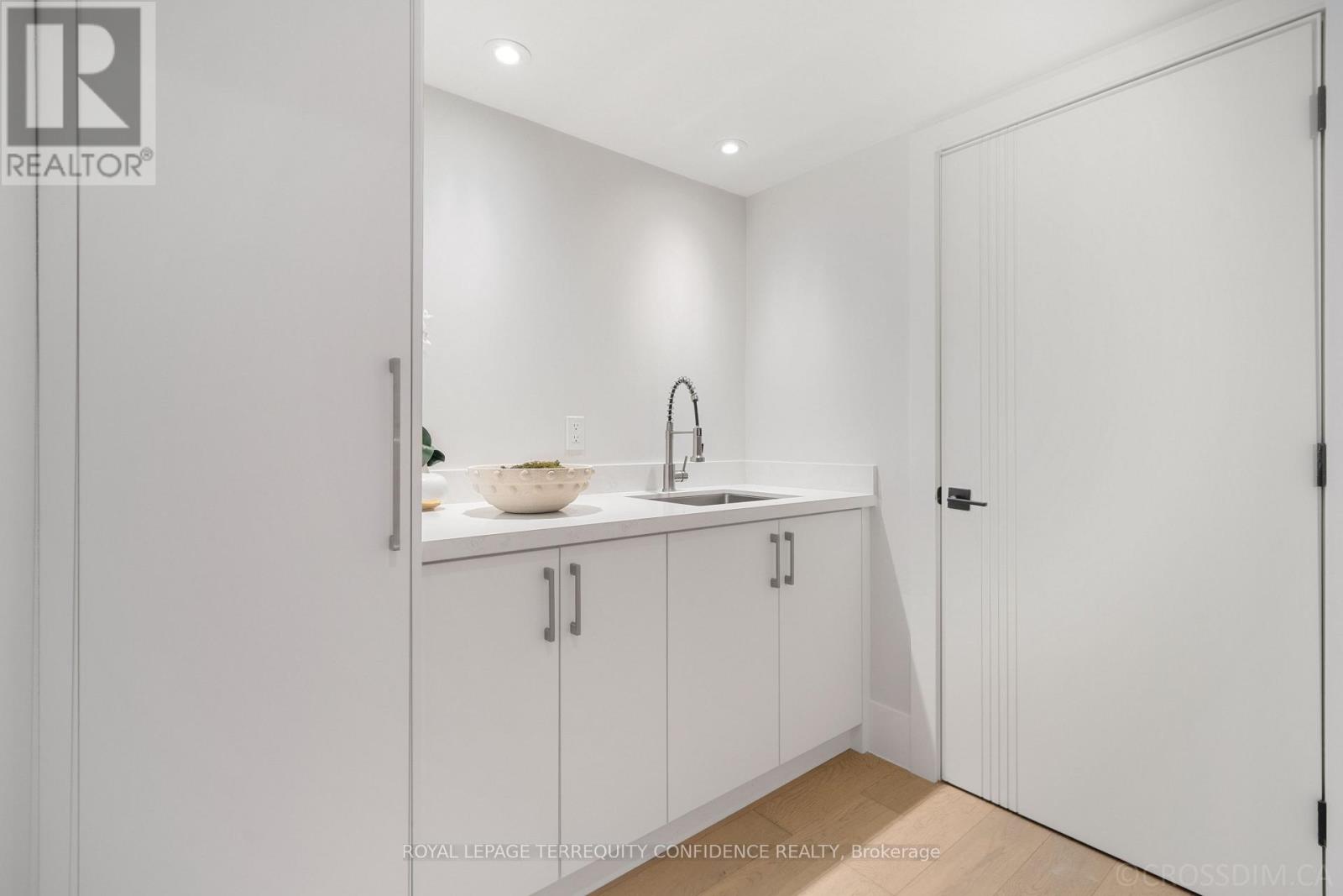 Detached at 80 BARKER AVENUE, Toronto