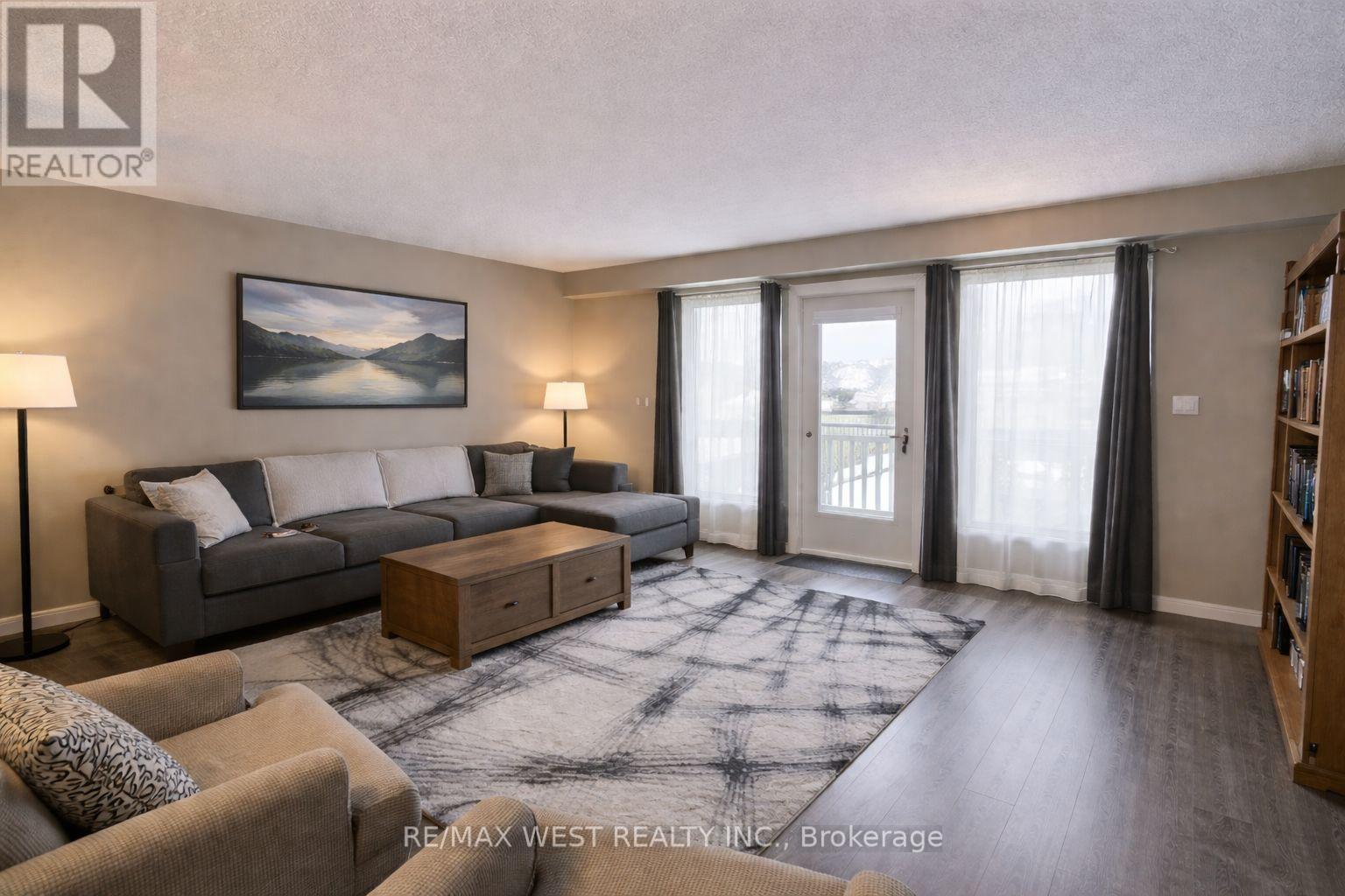 Detached at 662 BALSAM CRESCENT, Oshawa