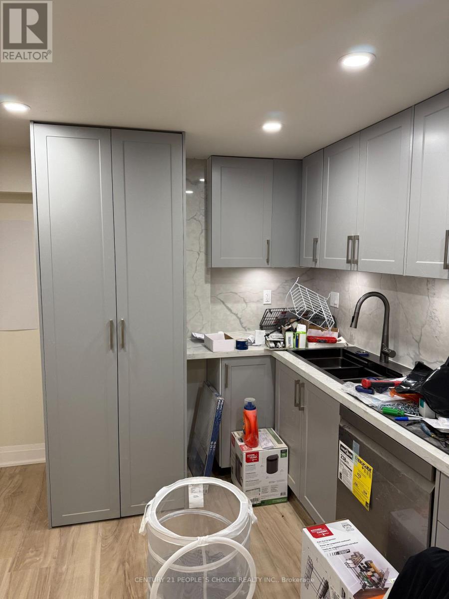 Townhouse at 589 DORCHESTER DRIVE, Oshawa