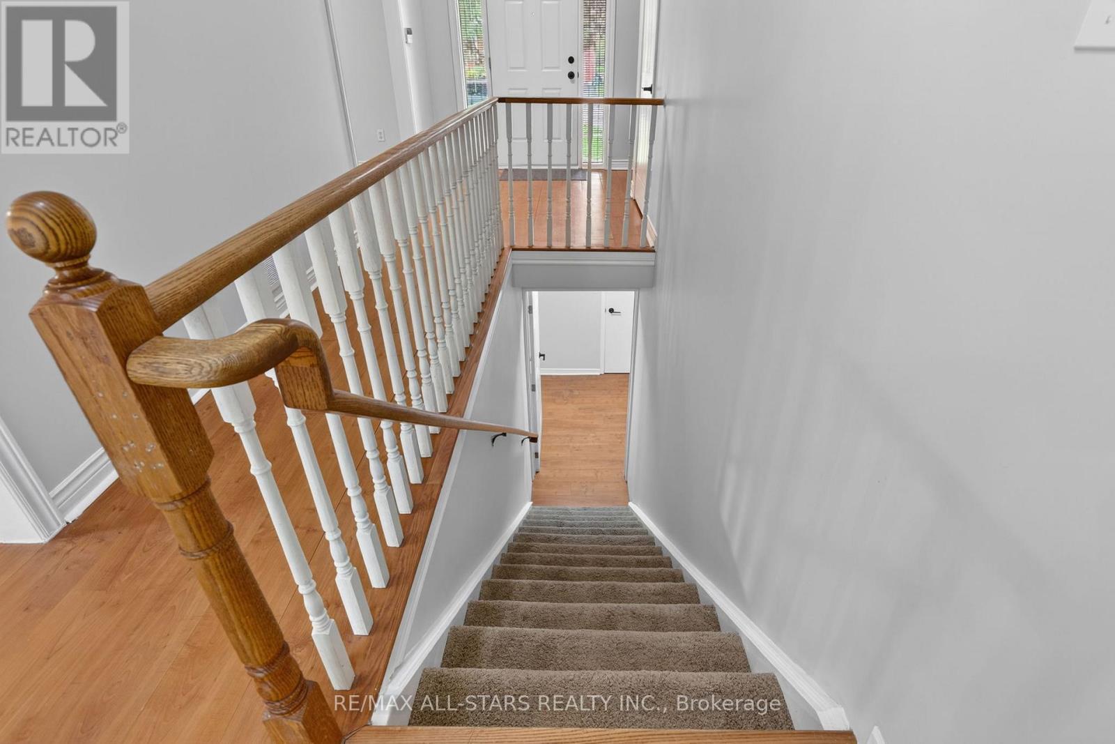 Detached at 29 LAKEVIEW DRIVE, Scugog