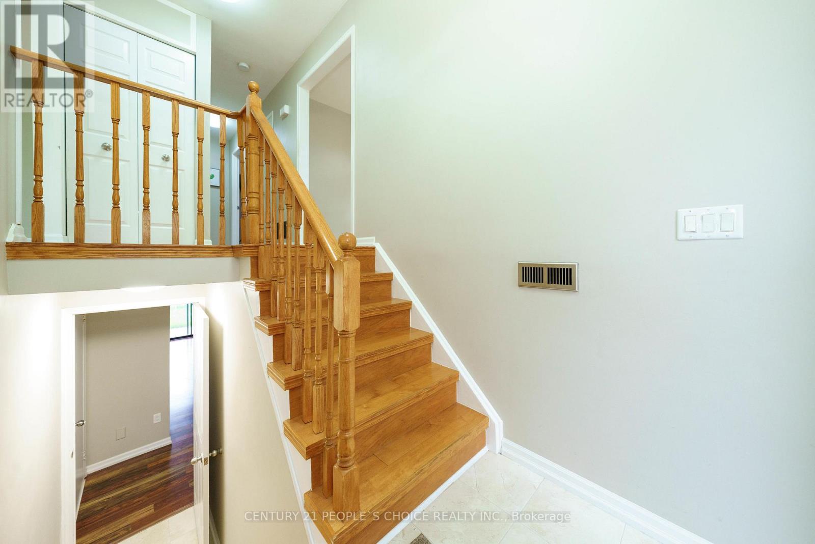 Detached at 4 HISCOX COURT, Whitby