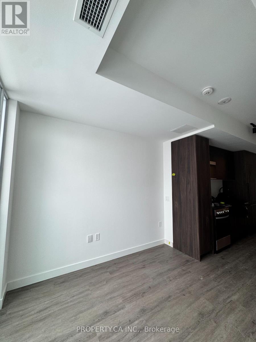 Apartment at 316 - 1635 MILITARY TRAIL, Toronto