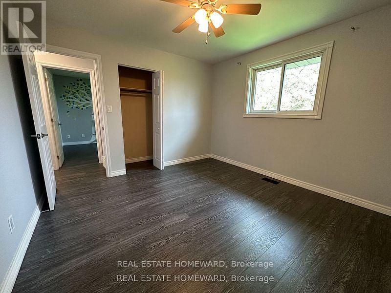 Multiplex at UPPER - 511 HARRIS COURT, Whitby