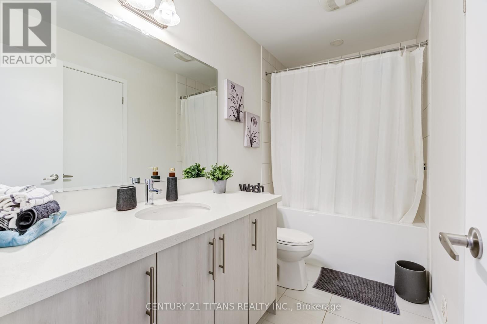 Townhouse at 1320 BRADENTON PATH, Oshawa
