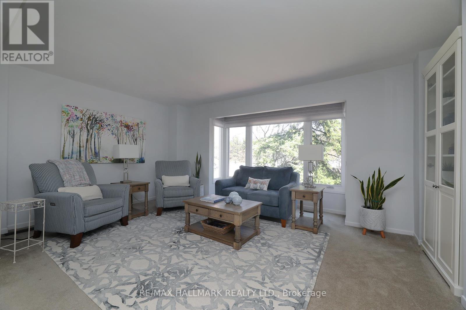 Townhouse at 137 - 90 WINGARDEN COURT, Toronto (Malvern)
