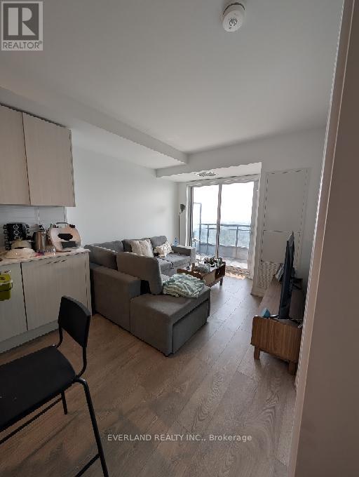 Apartment at 286 MAIN STREET, Toronto