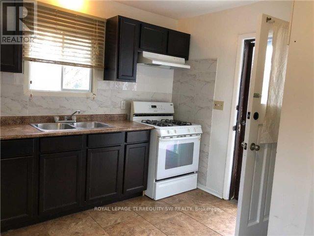 Detached at MAIN - 61 CEDAR DRIVE, Toronto