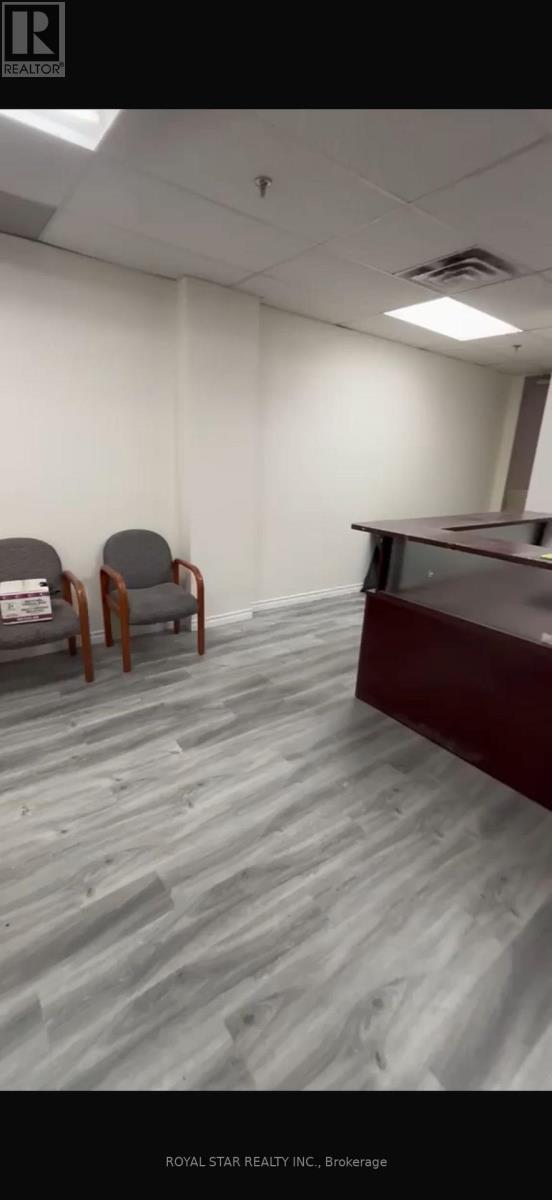 Other at 215 - 885 PROGRESS AVENUE E, Toronto (Woburn)
