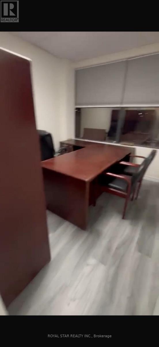 Other at 215 - 885 PROGRESS AVENUE E, Toronto