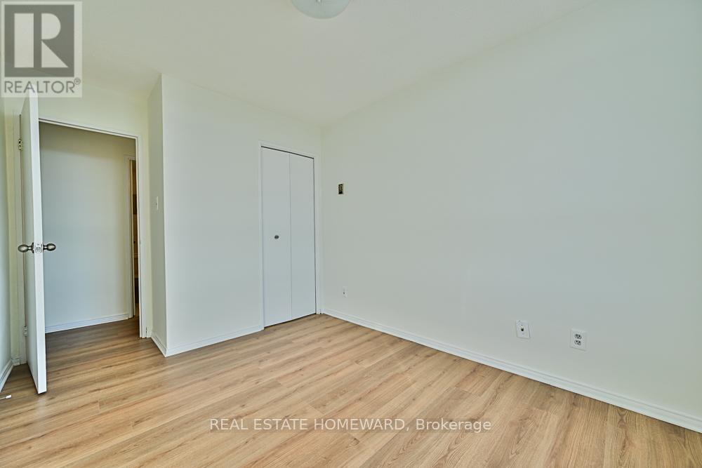 Apartment at 1015 - 2550 PHARMACY AVENUE, Toronto