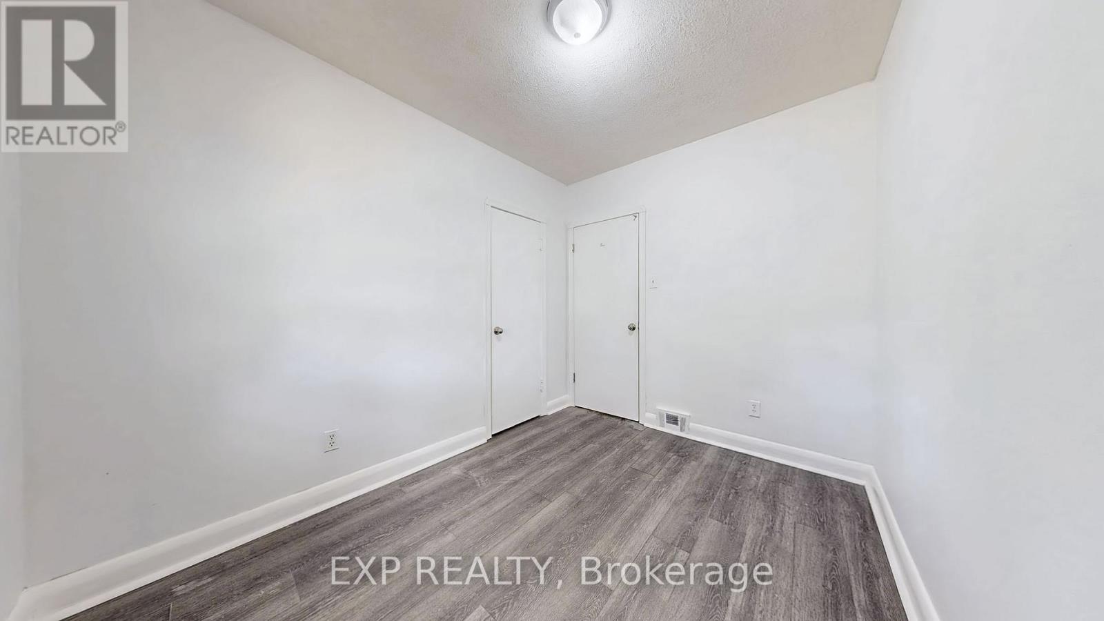 Detached at 47 BOYCE AVENUE S, Toronto