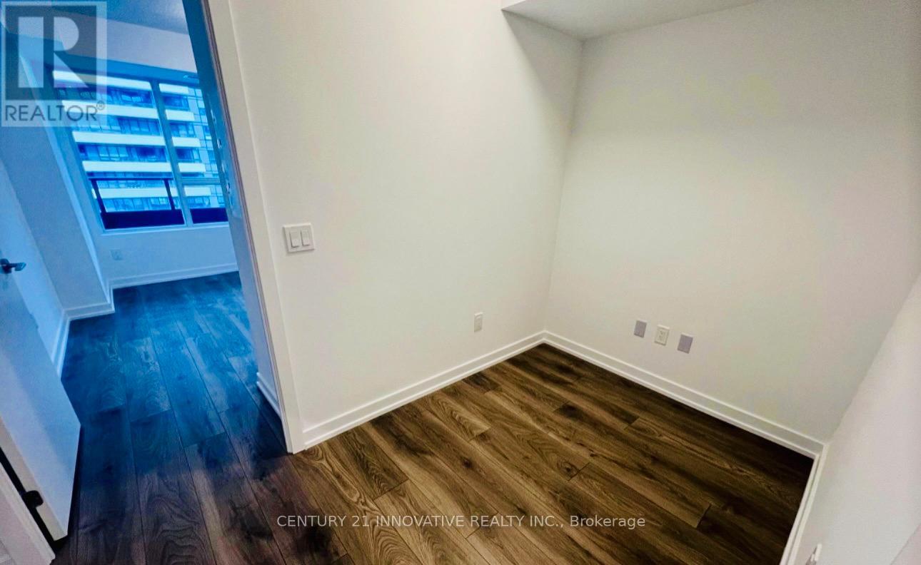 Apartment at 1006 - 1435 CELEBRATION DRIVE, Pickering