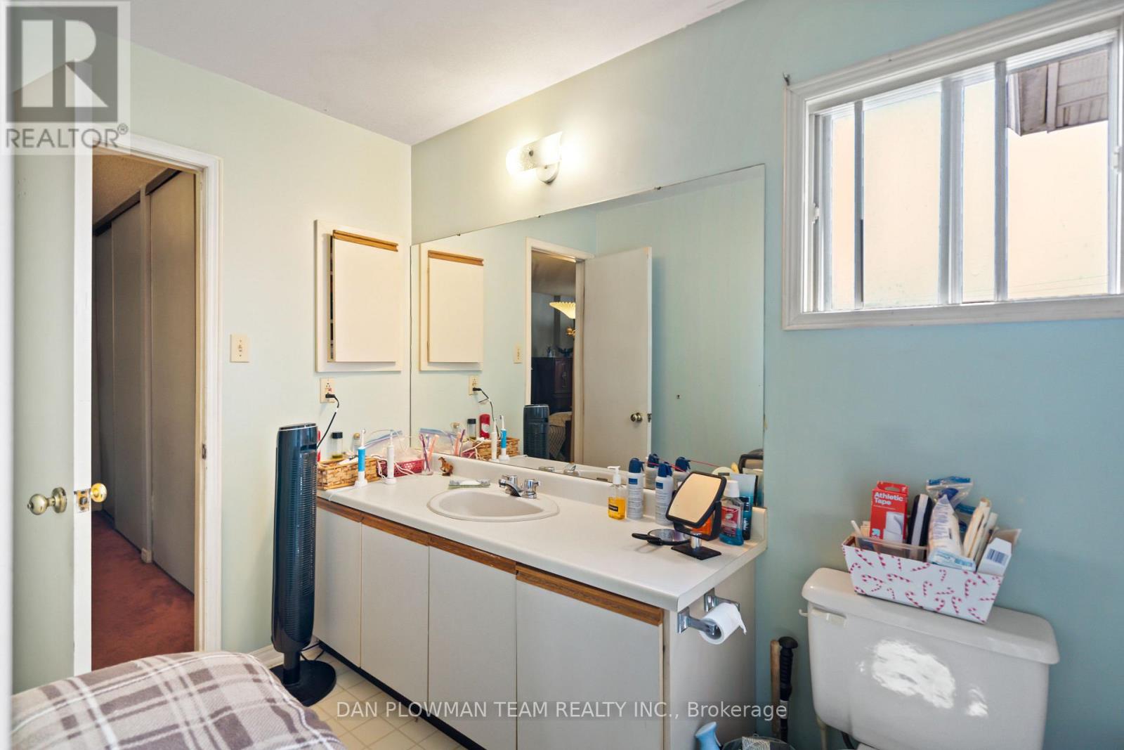 Detached at 84 LONG DRIVE, Whitby