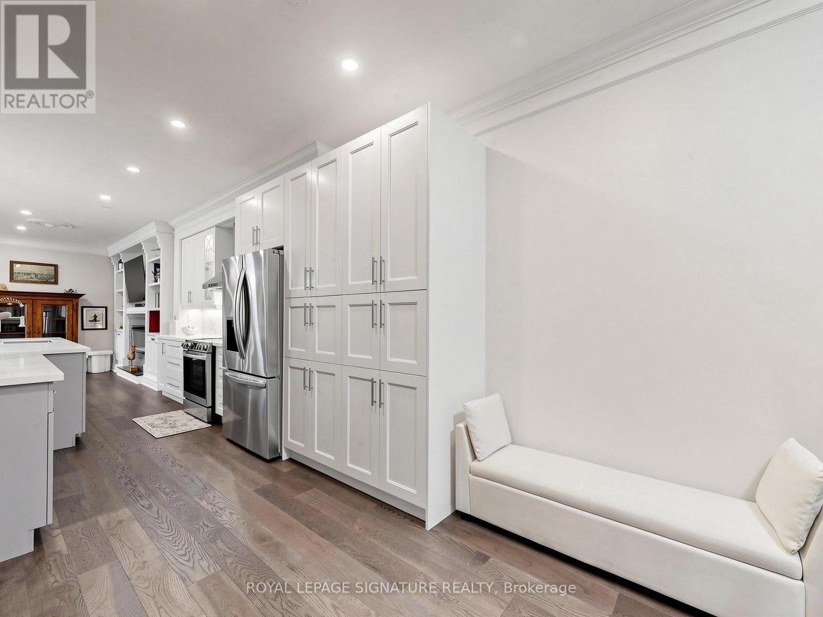 Detached at 49 KENILWORTH CRESCENT, Whitby