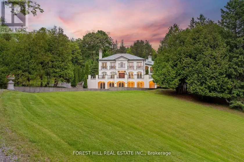 Detached at 68 CROWS PASS ROAD, Scugog
