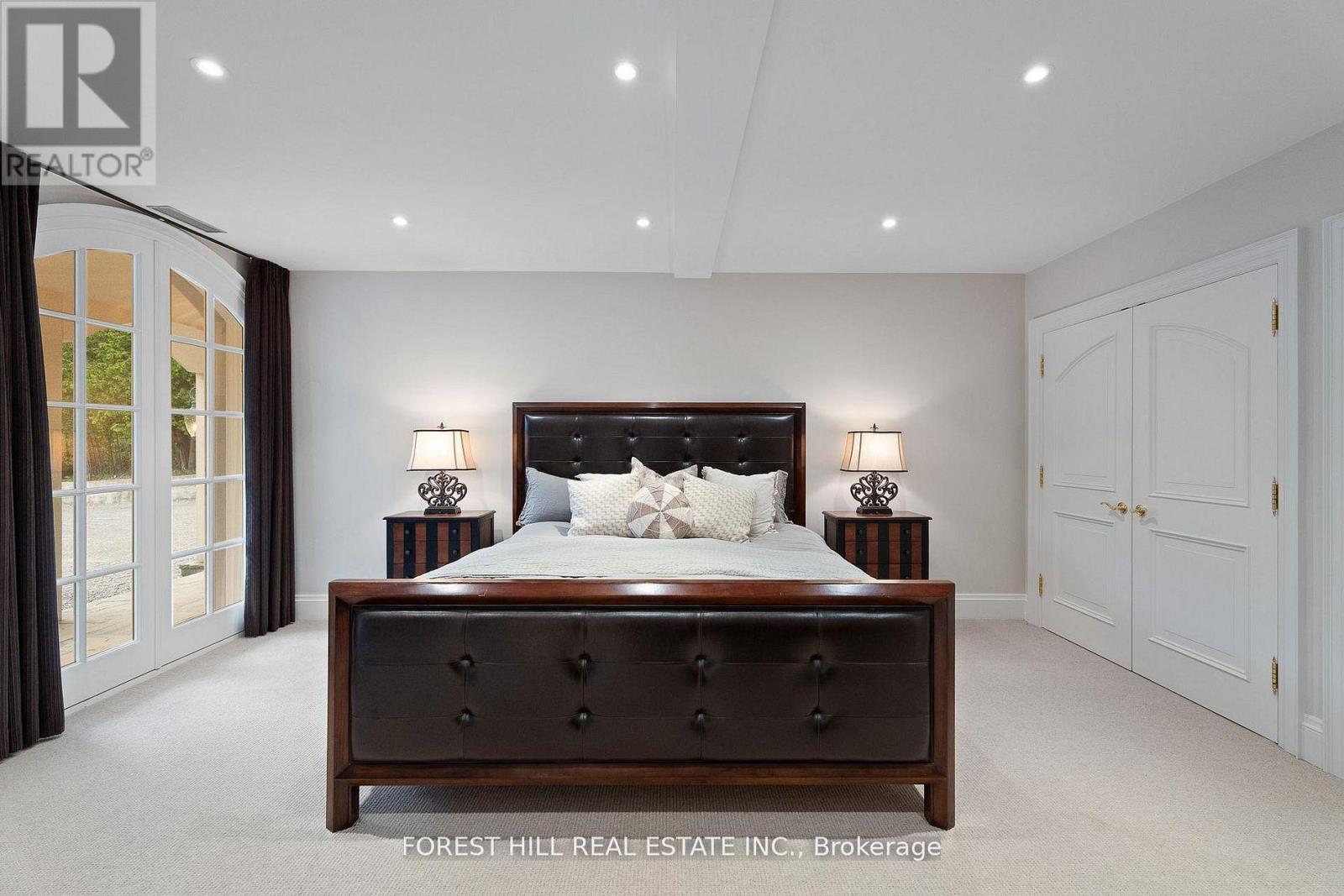 Detached at 68 CROWS PASS ROAD, Scugog