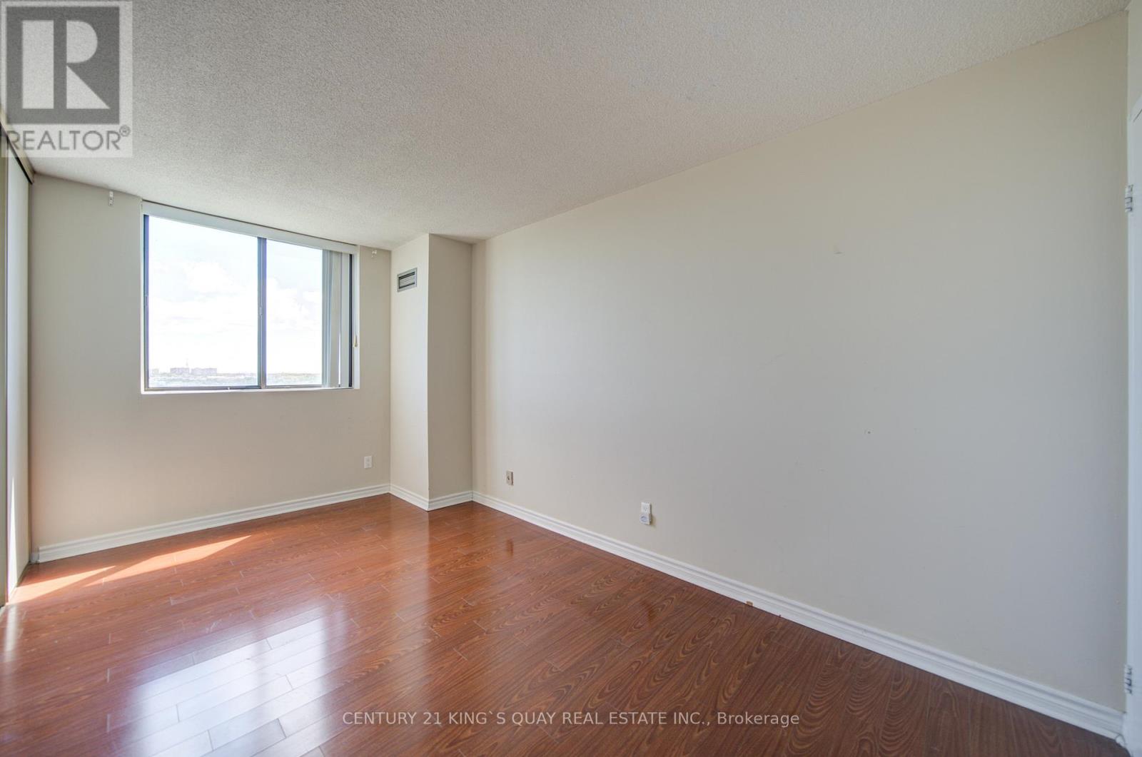 Apartment at 1732 - 25 BAMBURGH CIRCLE, Toronto
