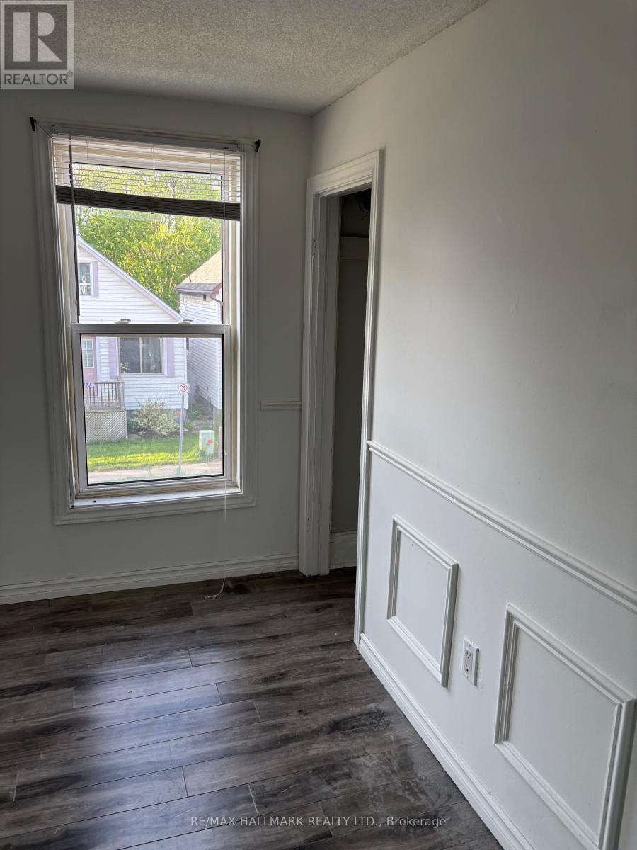 Detached at 170 ELLIOTT STREET, Oshawa