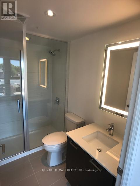 Apartment at 324 - 2301 DANFORTH AVENUE, Toronto