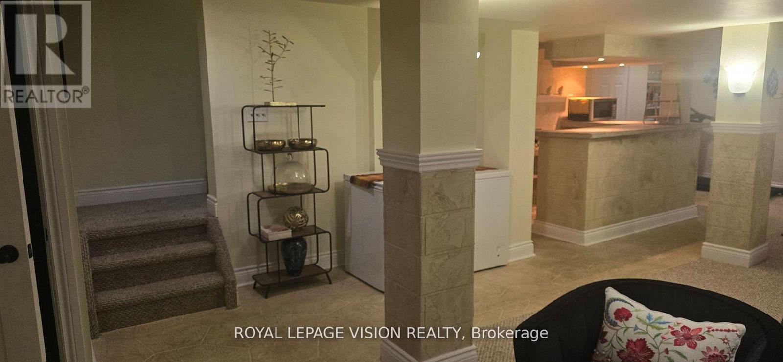 Detached at 122 MEDLAND AVENUE, Whitby